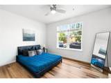 336 1st Ave - Photo 8