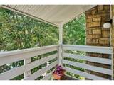 8555 Fairmount Dr - Photo 11