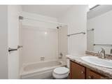 8555 Fairmount Dr - Photo 18
