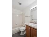 8555 Fairmount Dr - Photo 19
