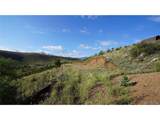 15831 Sioux Rd - Photo 2