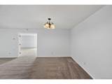 14050 Linvale Pl - Photo 8
