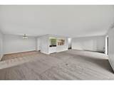 14050 Linvale Pl - Photo 9