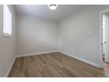 2442 Ogden St - Photo 13