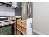 2446 Ogden St - Photo 11