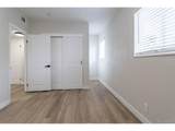2446 Ogden St - Photo 12