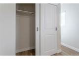 2446 Ogden St - Photo 14