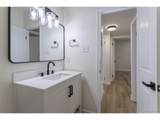 2446 Ogden St - Photo 15