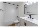 2446 Ogden St - Photo 16