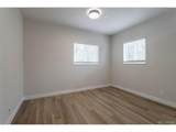 2446 Ogden St - Photo 17