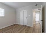 2446 Ogden St - Photo 18