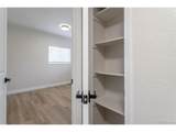 2446 Ogden St - Photo 19