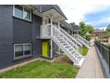 2446 Ogden St - Photo 2