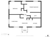 2446 Ogden St - Photo 20