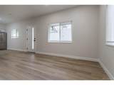 2446 Ogden St - Photo 3