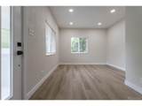 2446 Ogden St - Photo 4