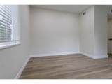 2446 Ogden St - Photo 5