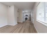 2446 Ogden St - Photo 6