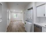 2446 Ogden St - Photo 7
