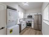 2446 Ogden St - Photo 8