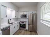 2446 Ogden St - Photo 9
