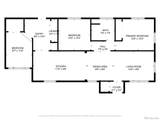 5396 Balsam St - Photo 10