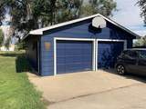 5396 Balsam St - Photo 3