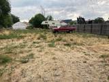 5396 Balsam St - Photo 5
