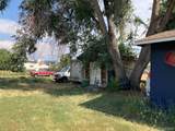5396 Balsam St - Photo 6