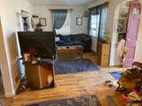 5396 Balsam St - Photo 7