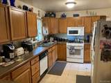 5396 Balsam St - Photo 8