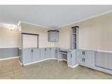 14390 Marina Dr - Photo 33