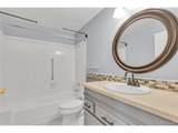 14390 Marina Dr - Photo 34