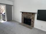 8657 Clay St - Photo 6