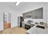 1116 13th Ave - Photo 10