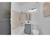 1116 13th Ave - Photo 17