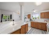 3976 Riviera Grv - Photo 8
