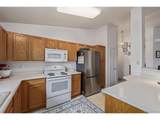 3976 Riviera Grv - Photo 9
