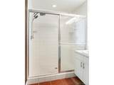 790 Clarkson St - Photo 23