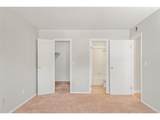 8600 Alameda Ave - Photo 15