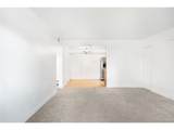 11911 Harvard Ave - Photo 5