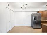 11911 Harvard Ave - Photo 6