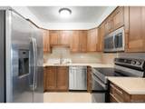 11911 Harvard Ave - Photo 7