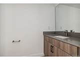 3575 Chestnut Pl - Photo 10