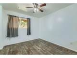 2900 Purcell St - Photo 4