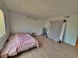 7755 Quincy - Photo 18
