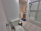 7755 Quincy - Photo 23