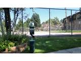 7755 Quincy - Photo 37