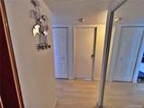 7755 Quincy - Photo 6