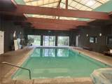 8824 Florida Ave - Photo 20